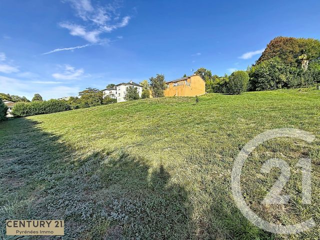 maison à vendre - 5 pièces - 126.4 m2 - ST GAUDENS - 31 - MIDI-PYRENEES - Century 21 Pyrénées Immo