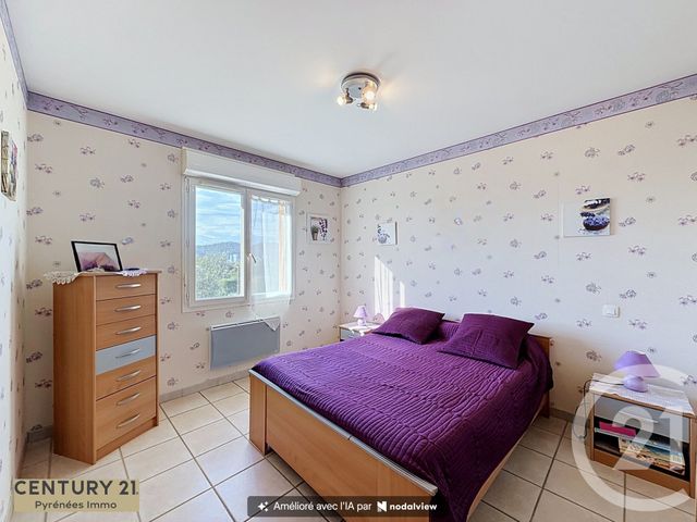 maison à vendre - 5 pièces - 126.4 m2 - ST GAUDENS - 31 - MIDI-PYRENEES - Century 21 Pyrénées Immo