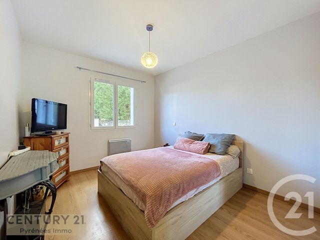 maison à louer - 4 pièces - 86.31 m2 - CHAUM - 31 - MIDI-PYRENEES - Century 21 Pyrénées Immo