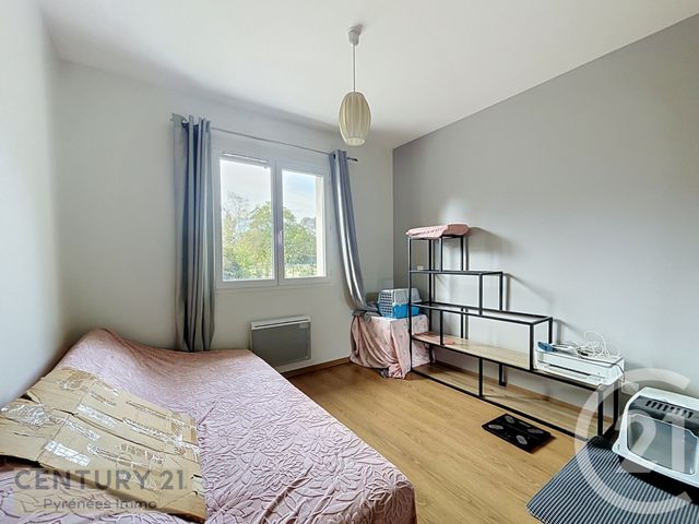 maison à louer - 4 pièces - 86.31 m2 - CHAUM - 31 - MIDI-PYRENEES - Century 21 Pyrénées Immo