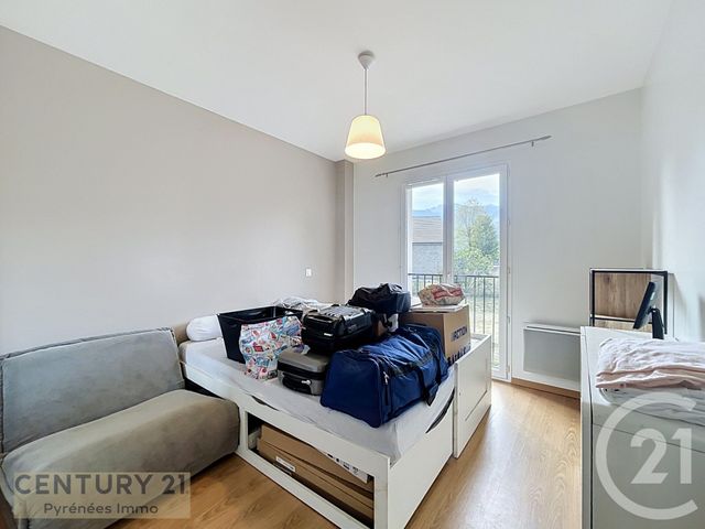 maison à louer - 4 pièces - 86.31 m2 - CHAUM - 31 - MIDI-PYRENEES - Century 21 Pyrénées Immo
