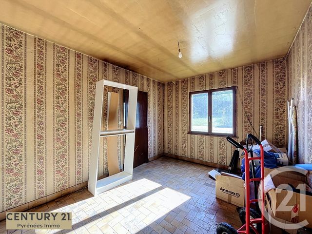 maison à vendre - 2 pièces - 66.0 m2 - ENCAUSSE LES THERMES - 31 - MIDI-PYRENEES - Century 21 Pyrénées Immo