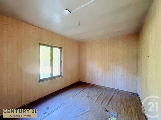 maison à vendre - 2 pièces - 66.0 m2 - ENCAUSSE LES THERMES - 31 - MIDI-PYRENEES - Century 21 Pyrénées Immo