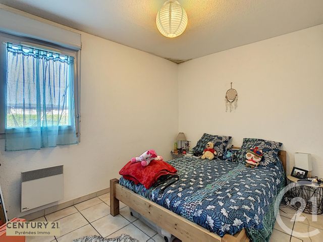 Appartement F2 à vendre - 2 pièces - 43.0 m2 - ST GAUDENS - 31 - MIDI-PYRENEES - Century 21 Pyrénées Immo Appartement F2 à vendre - 2 pièces - 43.0 m2 - ST GAUDENS - 31 - MIDI-PYRENEES - Century 21 Pyrénées Immo
