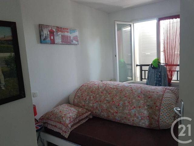 Afficher la photo en grand maison à vendre - 3 pièces - 58.34 m2 - ST GAUDENS - 31 - MIDI-PYRENEES - Century 21 Pyrénées Immo