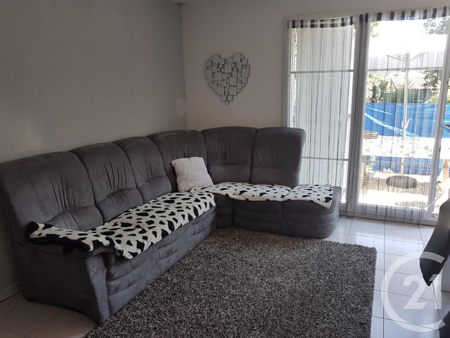 Afficher la photo en grand maison à vendre - 3 pièces - 58.34 m2 - ST GAUDENS - 31 - MIDI-PYRENEES - Century 21 Pyrénées Immo