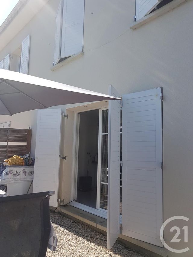 Afficher la photo en grand maison à vendre - 3 pièces - 58.34 m2 - ST GAUDENS - 31 - MIDI-PYRENEES - Century 21 Pyrénées Immo