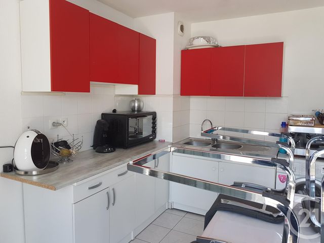 Afficher la photo en grand maison à vendre - 3 pièces - 58.34 m2 - ST GAUDENS - 31 - MIDI-PYRENEES - Century 21 Pyrénées Immo