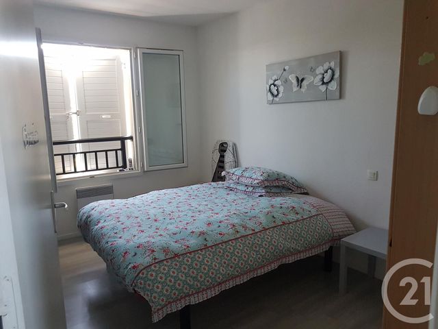 Afficher la photo en grand maison à vendre - 3 pièces - 58.34 m2 - ST GAUDENS - 31 - MIDI-PYRENEES - Century 21 Pyrénées Immo