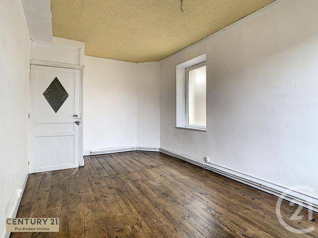 Afficher la photo en grand maison à vendre - 5 pièces - 123.35 m2 - LOURES BAROUSSE - 65 - MIDI-PYRENEES - Century 21 Pyrénées Immo