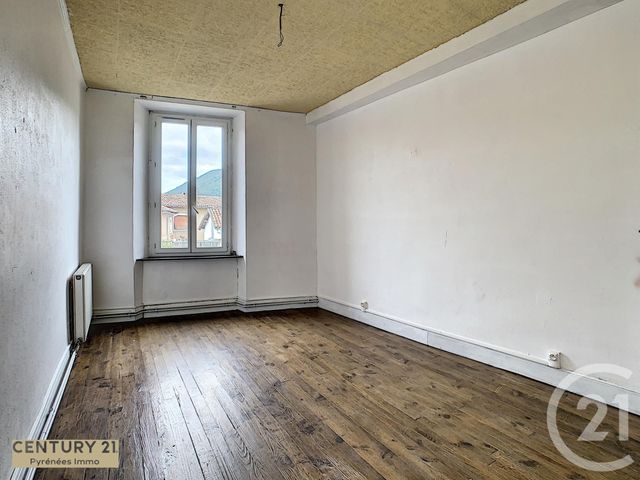 Afficher la photo en grand maison à vendre - 5 pièces - 123.35 m2 - LOURES BAROUSSE - 65 - MIDI-PYRENEES - Century 21 Pyrénées Immo