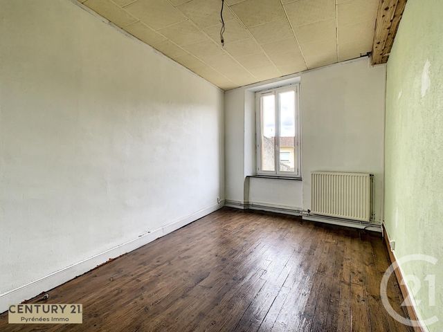 Afficher la photo en grand maison à vendre - 5 pièces - 123.35 m2 - LOURES BAROUSSE - 65 - MIDI-PYRENEES - Century 21 Pyrénées Immo