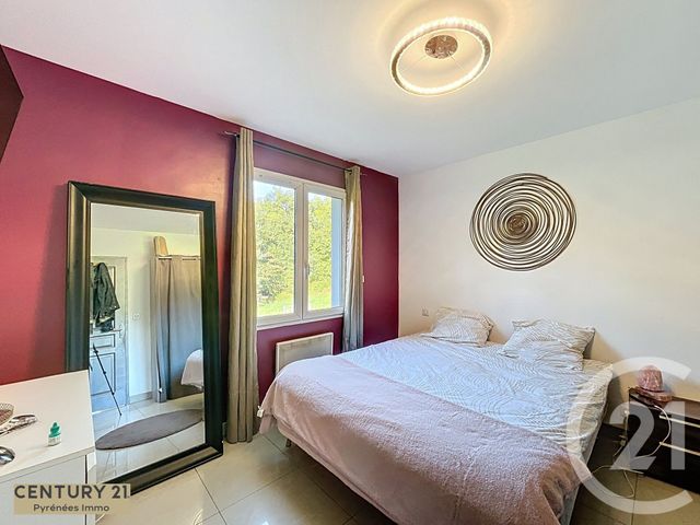 maison à vendre - 6 pièces - 139.67 m2 - LANDORTHE - 31 - MIDI-PYRENEES - Century 21 Pyrénées Immo