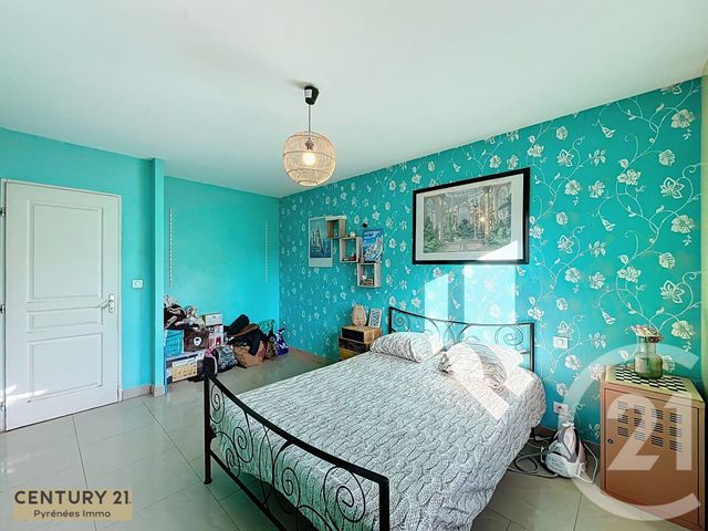 maison à vendre - 6 pièces - 139.67 m2 - LANDORTHE - 31 - MIDI-PYRENEES - Century 21 Pyrénées Immo