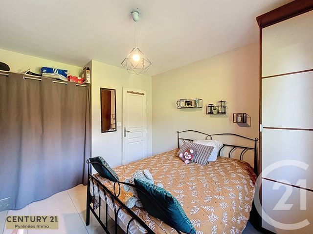 maison à vendre - 6 pièces - 139.67 m2 - LANDORTHE - 31 - MIDI-PYRENEES - Century 21 Pyrénées Immo