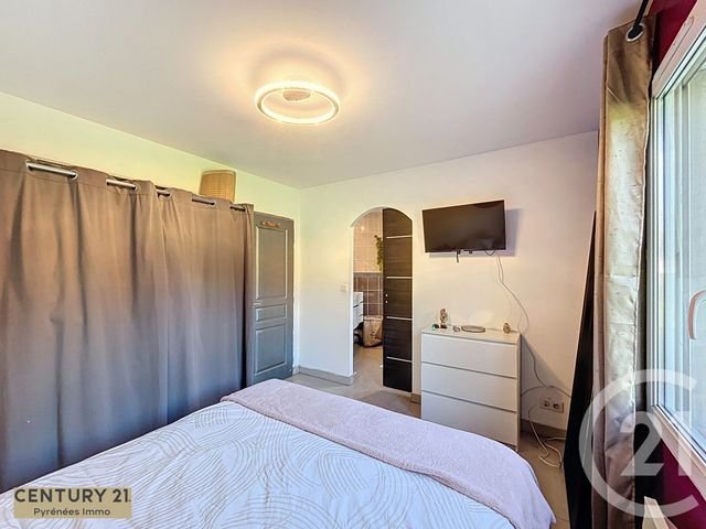 maison à vendre - 6 pièces - 139.67 m2 - LANDORTHE - 31 - MIDI-PYRENEES - Century 21 Pyrénées Immo