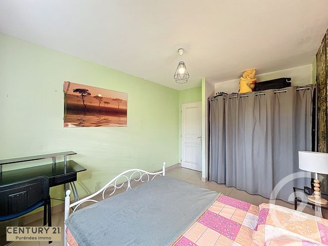 maison à vendre - 6 pièces - 139.67 m2 - LANDORTHE - 31 - MIDI-PYRENEES - Century 21 Pyrénées Immo