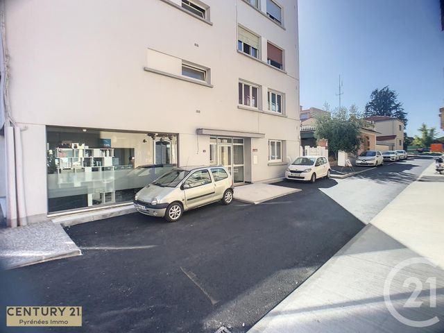 divers à vendre - 38.0 m2 - ST GAUDENS - 31 - MIDI-PYRENEES - Century 21 Pyrénées Immo