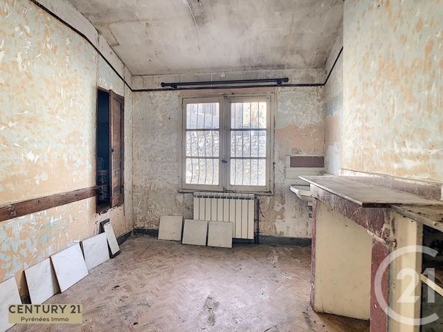 Afficher la photo en grand maison à vendre - 4 pièces - 39.76 m2 - BARBAZAN - 31 - MIDI-PYRENEES - Century 21 Pyrénées Immo