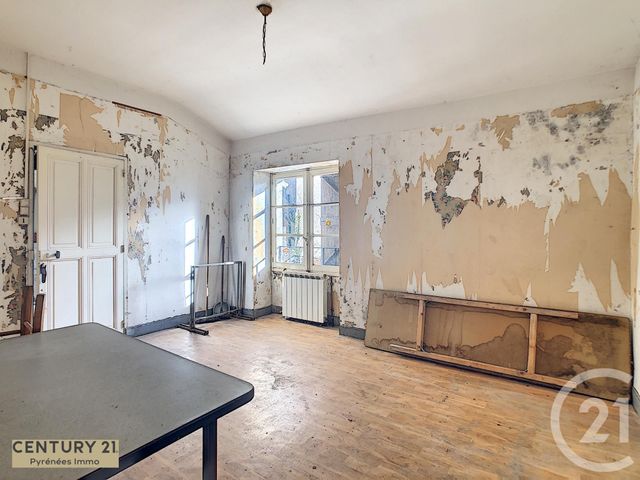 Afficher la photo en grand maison à vendre - 4 pièces - 39.76 m2 - BARBAZAN - 31 - MIDI-PYRENEES - Century 21 Pyrénées Immo