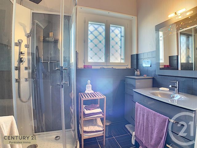 maison à vendre - 3 pièces - 92.0 m2 - POINTIS INARD - 31 - MIDI-PYRENEES - Century 21 Pyrénées Immo maison à vendre - 3 pièces - 92.0 m2 - POINTIS INARD - 31 - MIDI-PYRENEES - Century 21 Pyrénées Immo