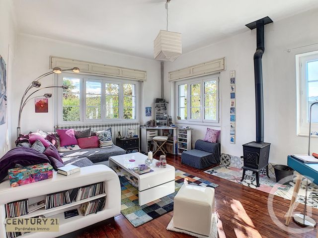 maison à vendre - 3 pièces - 92.0 m2 - POINTIS INARD - 31 - MIDI-PYRENEES - Century 21 Pyrénées Immo maison à vendre - 3 pièces - 92.0 m2 - POINTIS INARD - 31 - MIDI-PYRENEES - Century 21 Pyrénées Immo