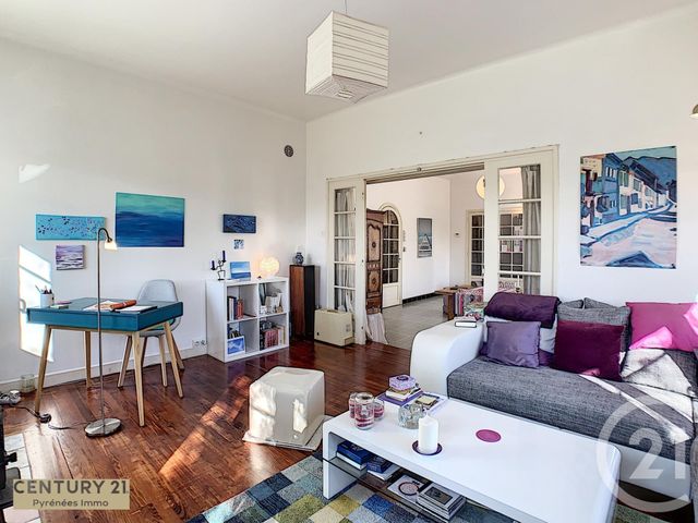 maison à vendre - 3 pièces - 92.0 m2 - POINTIS INARD - 31 - MIDI-PYRENEES - Century 21 Pyrénées Immo maison à vendre - 3 pièces - 92.0 m2 - POINTIS INARD - 31 - MIDI-PYRENEES - Century 21 Pyrénées Immo