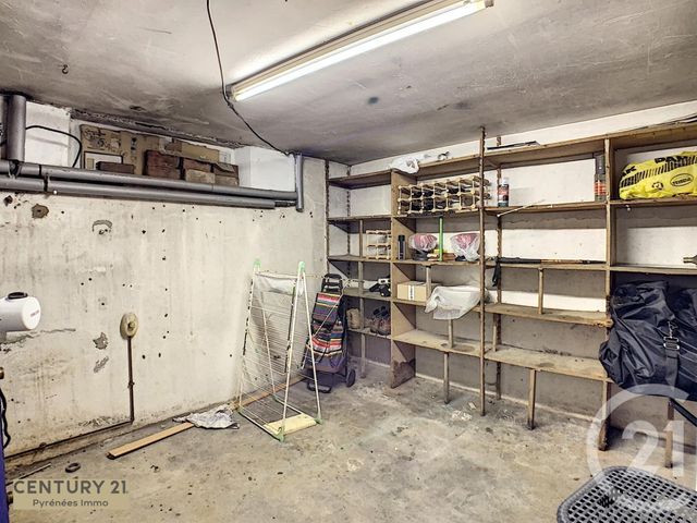 maison à vendre - 3 pièces - 92.0 m2 - POINTIS INARD - 31 - MIDI-PYRENEES - Century 21 Pyrénées Immo maison à vendre - 3 pièces - 92.0 m2 - POINTIS INARD - 31 - MIDI-PYRENEES - Century 21 Pyrénées Immo