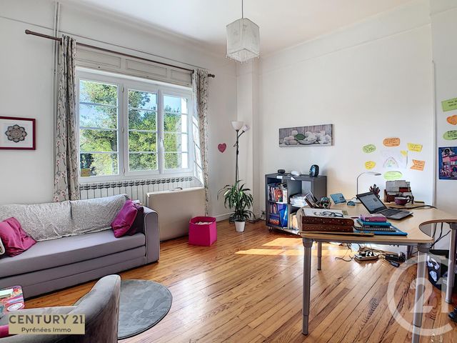 maison à vendre - 3 pièces - 92.0 m2 - POINTIS INARD - 31 - MIDI-PYRENEES - Century 21 Pyrénées Immo maison à vendre - 3 pièces - 92.0 m2 - POINTIS INARD - 31 - MIDI-PYRENEES - Century 21 Pyrénées Immo