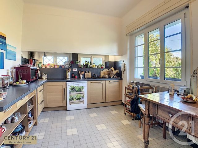 maison à vendre - 3 pièces - 92.0 m2 - POINTIS INARD - 31 - MIDI-PYRENEES - Century 21 Pyrénées Immo maison à vendre - 3 pièces - 92.0 m2 - POINTIS INARD - 31 - MIDI-PYRENEES - Century 21 Pyrénées Immo