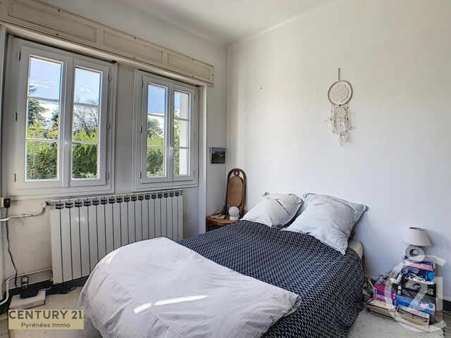 maison à vendre - 3 pièces - 92.0 m2 - POINTIS INARD - 31 - MIDI-PYRENEES - Century 21 Pyrénées Immo maison à vendre - 3 pièces - 92.0 m2 - POINTIS INARD - 31 - MIDI-PYRENEES - Century 21 Pyrénées Immo