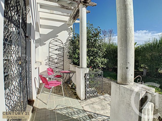 maison à vendre - 3 pièces - 92.0 m2 - POINTIS INARD - 31 - MIDI-PYRENEES - Century 21 Pyrénées Immo maison à vendre - 3 pièces - 92.0 m2 - POINTIS INARD - 31 - MIDI-PYRENEES - Century 21 Pyrénées Immo
