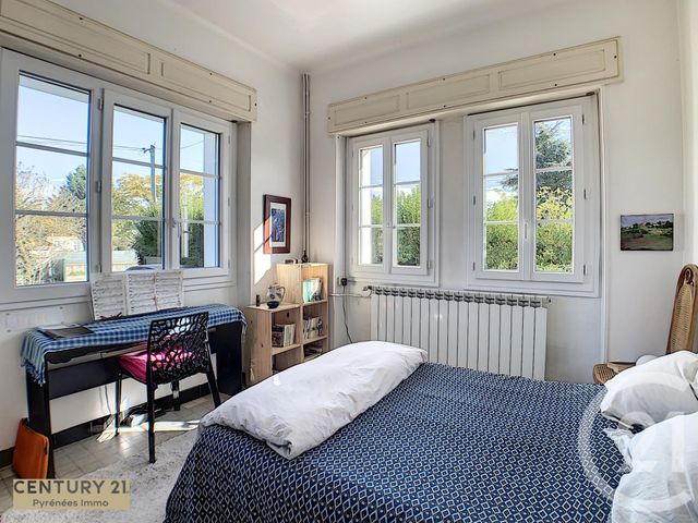 maison à vendre - 3 pièces - 92.0 m2 - POINTIS INARD - 31 - MIDI-PYRENEES - Century 21 Pyrénées Immo maison à vendre - 3 pièces - 92.0 m2 - POINTIS INARD - 31 - MIDI-PYRENEES - Century 21 Pyrénées Immo