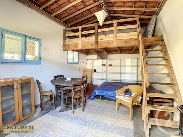 maison à vendre - 3 pièces - 92.0 m2 - POINTIS INARD - 31 - MIDI-PYRENEES - Century 21 Pyrénées Immo maison à vendre - 3 pièces - 92.0 m2 - POINTIS INARD - 31 - MIDI-PYRENEES - Century 21 Pyrénées Immo