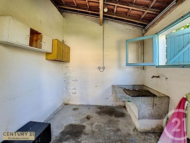 maison à vendre - 3 pièces - 92.0 m2 - POINTIS INARD - 31 - MIDI-PYRENEES - Century 21 Pyrénées Immo maison à vendre - 3 pièces - 92.0 m2 - POINTIS INARD - 31 - MIDI-PYRENEES - Century 21 Pyrénées Immo