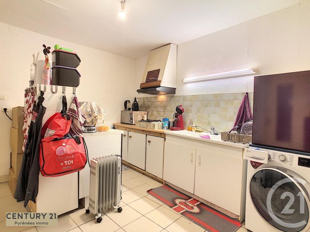 Afficher la photo en grand immeuble à vendre - 234.0 m2 - BOULOGNE SUR GESSE - 31 - MIDI-PYRENEES - Century 21 Pyrénées Immo