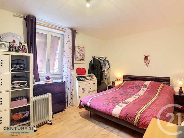 Afficher la photo en grand immeuble à vendre - 234.0 m2 - BOULOGNE SUR GESSE - 31 - MIDI-PYRENEES - Century 21 Pyrénées Immo