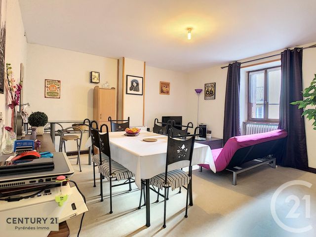 Afficher la photo en grand immeuble à vendre - 234.0 m2 - BOULOGNE SUR GESSE - 31 - MIDI-PYRENEES - Century 21 Pyrénées Immo