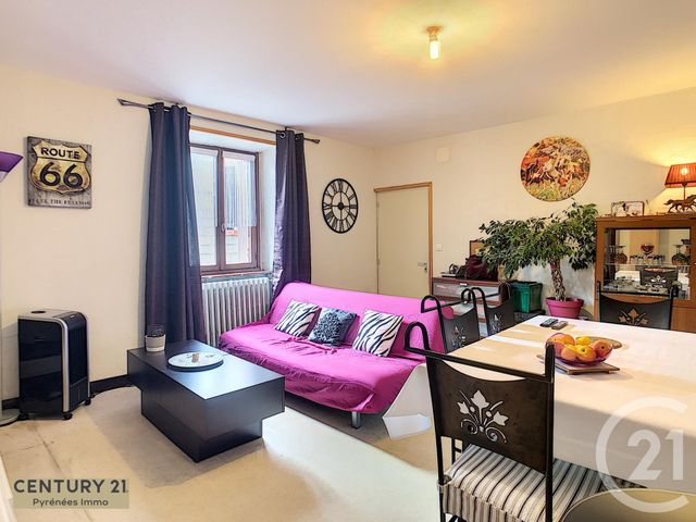 Afficher la photo en grand immeuble à vendre - 234.0 m2 - BOULOGNE SUR GESSE - 31 - MIDI-PYRENEES - Century 21 Pyrénées Immo