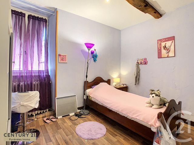 Afficher la photo en grand immeuble à vendre - 234.0 m2 - BOULOGNE SUR GESSE - 31 - MIDI-PYRENEES - Century 21 Pyrénées Immo