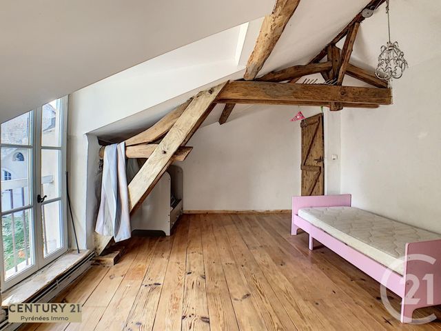 maison à vendre - 7 pièces - 235.02 m2 - LABARTHE RIVIERE - 31 - MIDI-PYRENEES - Century 21 Pyrénées Immo maison à vendre - 7 pièces - 235.02 m2 - LABARTHE RIVIERE - 31 - MIDI-PYRENEES - Century 21 Pyrénées Immo