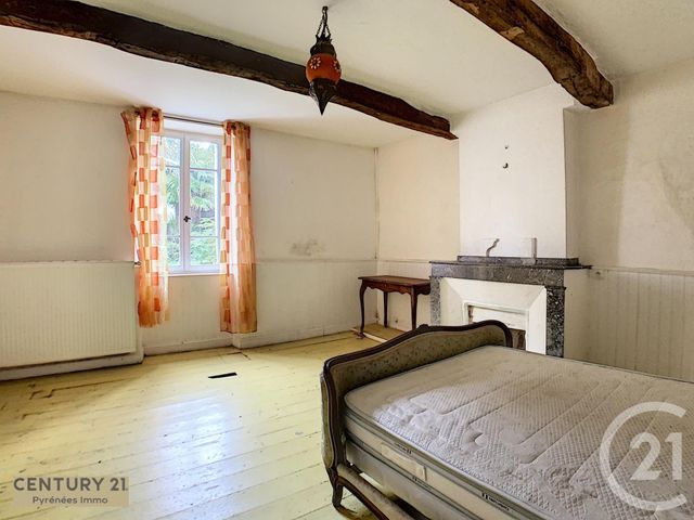 maison à vendre - 7 pièces - 235.02 m2 - LABARTHE RIVIERE - 31 - MIDI-PYRENEES - Century 21 Pyrénées Immo maison à vendre - 7 pièces - 235.02 m2 - LABARTHE RIVIERE - 31 - MIDI-PYRENEES - Century 21 Pyrénées Immo