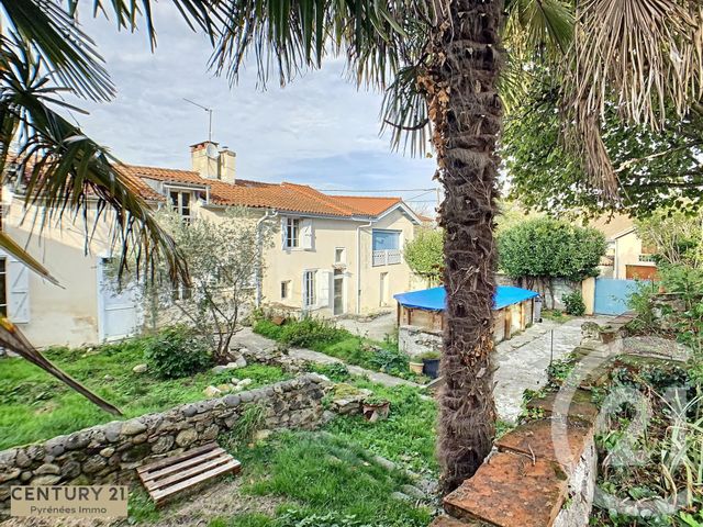 maison à vendre - 7 pièces - 235.02 m2 - LABARTHE RIVIERE - 31 - MIDI-PYRENEES - Century 21 Pyrénées Immo maison à vendre - 7 pièces - 235.02 m2 - LABARTHE RIVIERE - 31 - MIDI-PYRENEES - Century 21 Pyrénées Immo