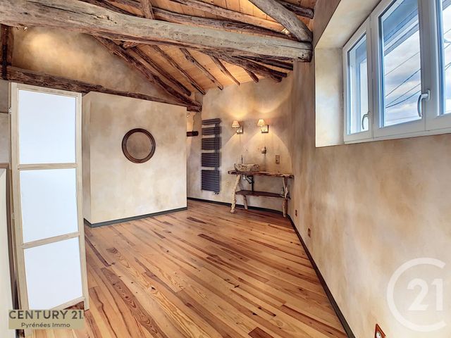maison à vendre - 7 pièces - 235.02 m2 - LABARTHE RIVIERE - 31 - MIDI-PYRENEES - Century 21 Pyrénées Immo maison à vendre - 7 pièces - 235.02 m2 - LABARTHE RIVIERE - 31 - MIDI-PYRENEES - Century 21 Pyrénées Immo
