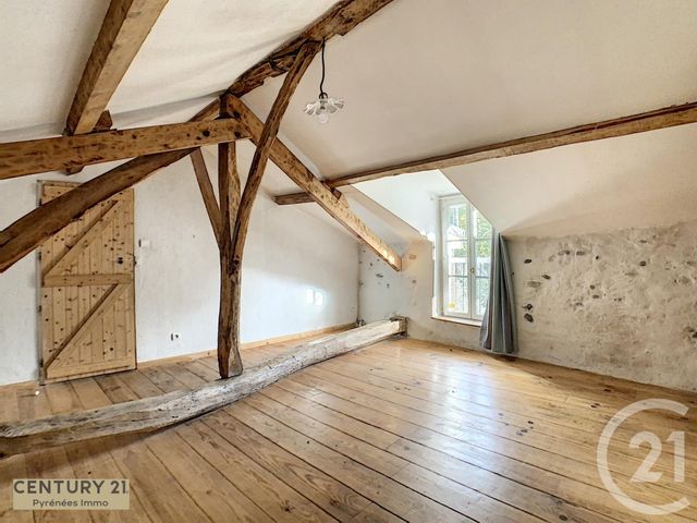 maison à vendre - 7 pièces - 235.02 m2 - LABARTHE RIVIERE - 31 - MIDI-PYRENEES - Century 21 Pyrénées Immo maison à vendre - 7 pièces - 235.02 m2 - LABARTHE RIVIERE - 31 - MIDI-PYRENEES - Century 21 Pyrénées Immo