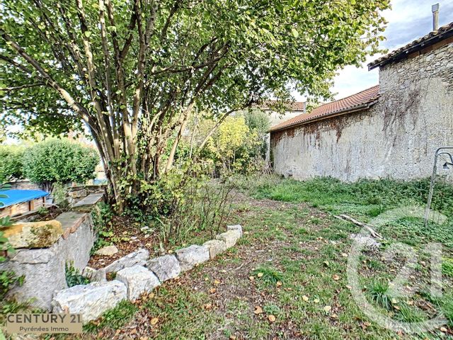 maison à vendre - 7 pièces - 235.02 m2 - LABARTHE RIVIERE - 31 - MIDI-PYRENEES - Century 21 Pyrénées Immo maison à vendre - 7 pièces - 235.02 m2 - LABARTHE RIVIERE - 31 - MIDI-PYRENEES - Century 21 Pyrénées Immo