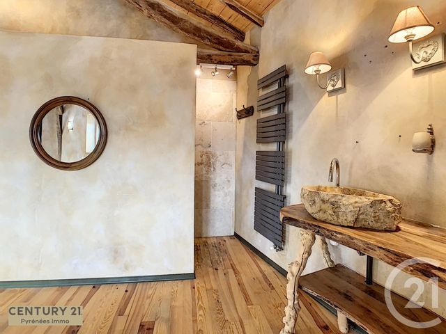 maison à vendre - 7 pièces - 235.02 m2 - LABARTHE RIVIERE - 31 - MIDI-PYRENEES - Century 21 Pyrénées Immo maison à vendre - 7 pièces - 235.02 m2 - LABARTHE RIVIERE - 31 - MIDI-PYRENEES - Century 21 Pyrénées Immo