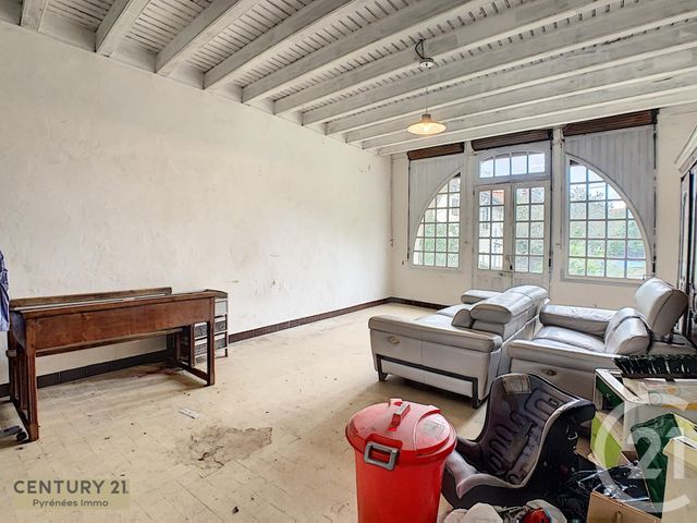 maison à vendre - 7 pièces - 235.02 m2 - LABARTHE RIVIERE - 31 - MIDI-PYRENEES - Century 21 Pyrénées Immo maison à vendre - 7 pièces - 235.02 m2 - LABARTHE RIVIERE - 31 - MIDI-PYRENEES - Century 21 Pyrénées Immo