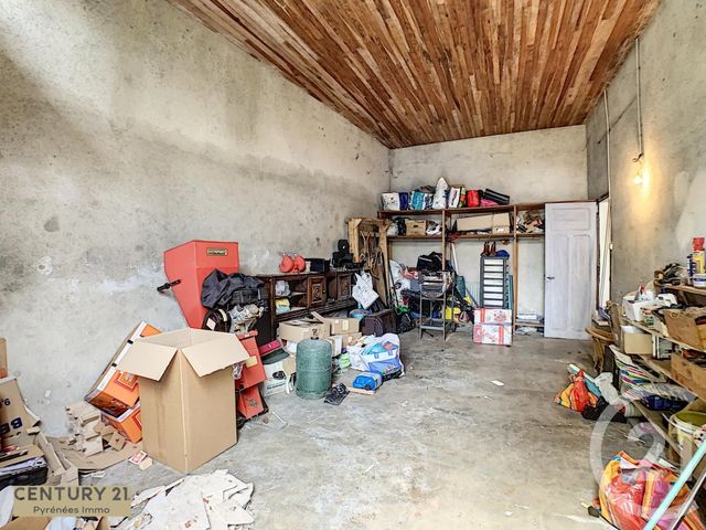 maison à vendre - 7 pièces - 235.02 m2 - LABARTHE RIVIERE - 31 - MIDI-PYRENEES - Century 21 Pyrénées Immo maison à vendre - 7 pièces - 235.02 m2 - LABARTHE RIVIERE - 31 - MIDI-PYRENEES - Century 21 Pyrénées Immo
