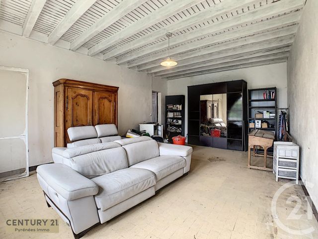 maison à vendre - 7 pièces - 235.02 m2 - LABARTHE RIVIERE - 31 - MIDI-PYRENEES - Century 21 Pyrénées Immo maison à vendre - 7 pièces - 235.02 m2 - LABARTHE RIVIERE - 31 - MIDI-PYRENEES - Century 21 Pyrénées Immo